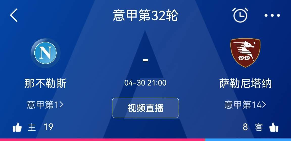亚洲国产经典